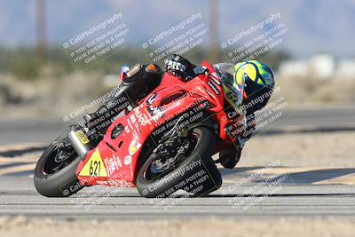 media/Jan-16-2026-CVMA Friday Practice (Fri) [[6f2bf47531]]/5-Racer 4-Trackday1/Session 5 (Turn 16)/